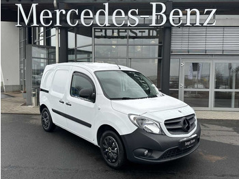 紧凑型面包车 MERCEDES-BENZ Citan 109 CDI