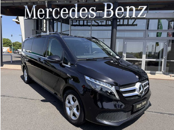 汽车 MERCEDES-BENZ