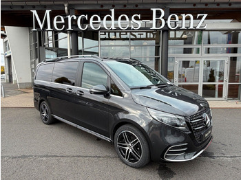旅行车 MERCEDES-BENZ