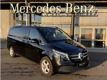 汽车 MERCEDES-BENZ
