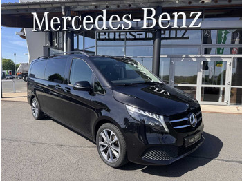 汽车 MERCEDES-BENZ