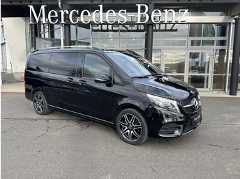 汽车 MERCEDES-BENZ