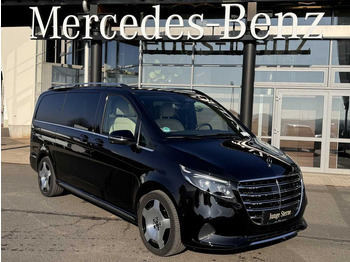 汽车 MERCEDES-BENZ