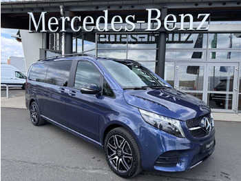 其他机械 MERCEDES-BENZ