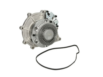 冷却剂泵 MERCEDES-BENZ Actros