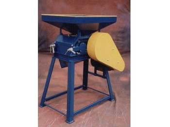 : 标题部分照片