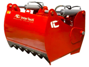 附件 INTER-TECH