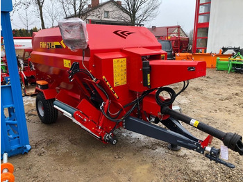 : 标题部分照片