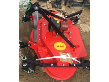 园林割草机 JAR-MET