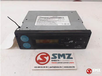 : 标题部分照片