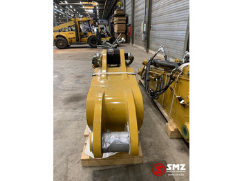 新的 备件 适用于 材料装卸设备 Caterpillar Caterpillar 340 stick NEW!：图2