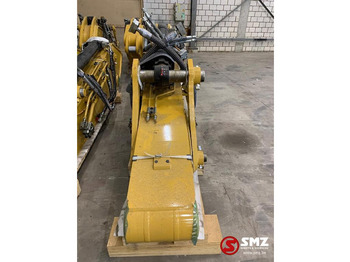 新的 备件 适用于 材料装卸设备 Caterpillar Caterpillar 340 stick NEW!：图3