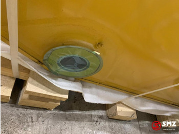 新的 备件 适用于 材料装卸设备 Caterpillar Caterpillar 340 stick NEW!：图4