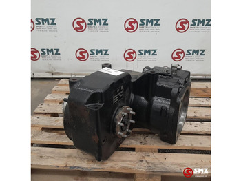 变速箱 CATERPILLAR