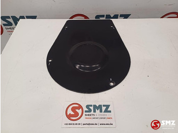 框架/ 底盘 CATERPILLAR