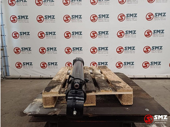 新的 液压系统 适用于 卡车 Caterpillar Cylinder seal Caterpillar：图4