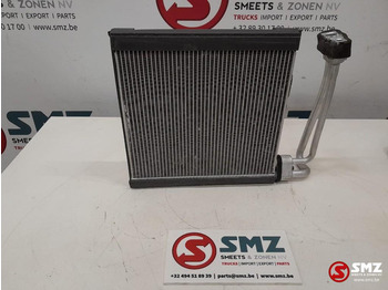 暖通系统 CATERPILLAR