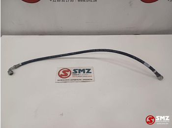 液压系统 CATERPILLAR