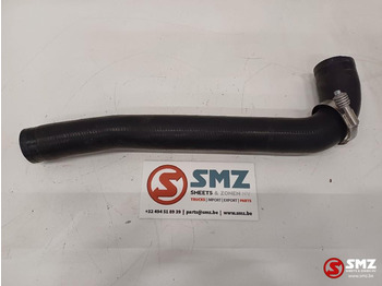 冷却系统 CATERPILLAR