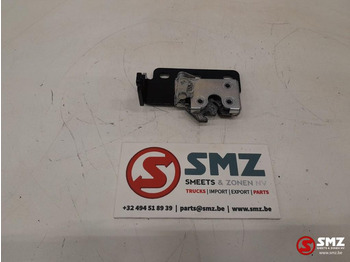 驾驶室和内部 CATERPILLAR