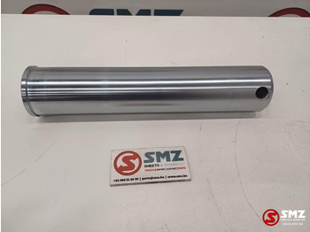 框架/ 底盘 CATERPILLAR