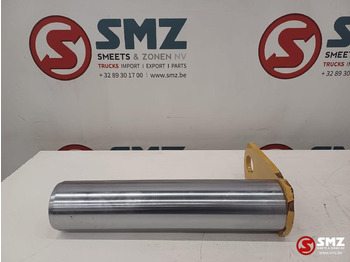 框架/ 底盘 CATERPILLAR