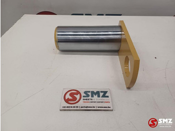 框架/ 底盘 CATERPILLAR