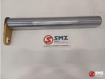 框架/ 底盘 CATERPILLAR