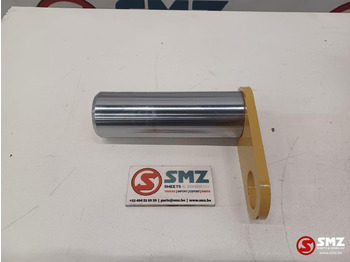 框架/ 底盘 CATERPILLAR