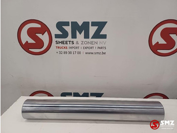 框架/ 底盘 CATERPILLAR