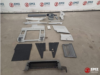 : 标题部分照片