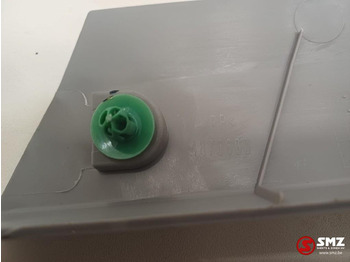 新的 驾驶室和内部 适用于 卡车 Caterpillar Lot of cabin parts Caterpillar：图4