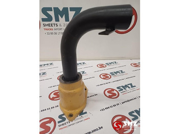 发动机及其零件 Caterpillar Occ aanzuigbuis D6M Caterpillar:图2 发动机及其零件 Caterpillar Occ aanzuigbuis D6M Caterpillar:图2