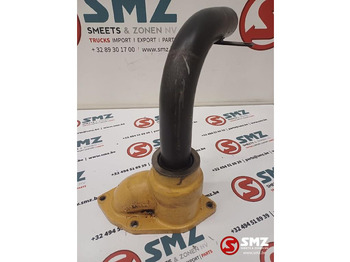 : 标题部分照片