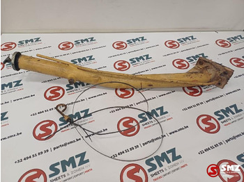 发动机及其零件 CATERPILLAR