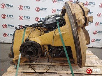 变速箱 CATERPILLAR