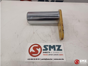 框架/ 底盘 CATERPILLAR