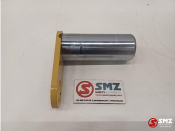 : 标题部分照片