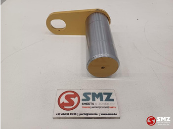 新的 框架/ 底盘 适用于 材料装卸设备 Caterpillar Pin assembly Caterpillar：图4