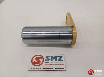 新的 框架/ 底盘 适用于 材料装卸设备 Caterpillar Pin assembly Caterpillar：图2