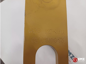 新的 框架/ 底盘 适用于 材料装卸设备 Caterpillar Pin assembly Caterpillar：图5