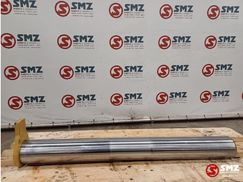 框架/ 底盘 CATERPILLAR