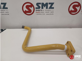 液压系统 CATERPILLAR