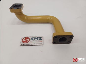 液压系统 CATERPILLAR