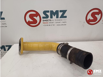 液压系统 CATERPILLAR