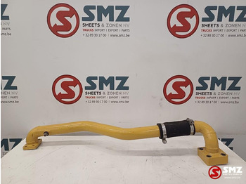 液压系统 CATERPILLAR