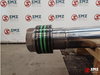 新的 液压系统 适用于 卡车 Caterpillar Piston rod Caterpillar:图5 新的 液压系统 适用于 卡车 Caterpillar Piston rod Caterpillar:图5