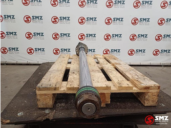 新的 液压系统 适用于 卡车 Caterpillar Piston rod Caterpillar:图4 新的 液压系统 适用于 卡车 Caterpillar Piston rod Caterpillar:图4