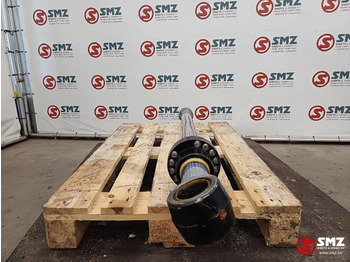 新的 液压系统 适用于 卡车 Caterpillar Piston rod Caterpillar:图3 新的 液压系统 适用于 卡车 Caterpillar Piston rod Caterpillar:图3