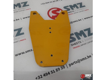 框架/ 底盘 CATERPILLAR